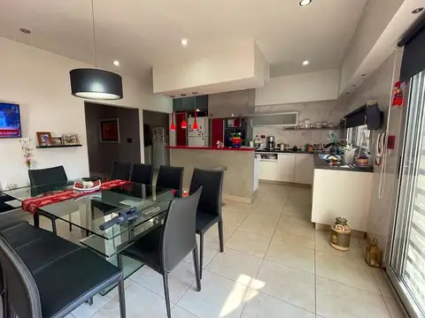 Garcia Lorca al 3900