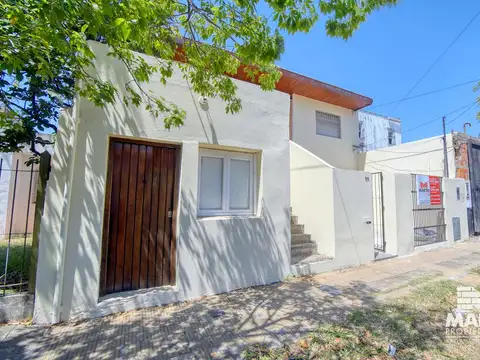 Casa en Venta de 6 dormitorios