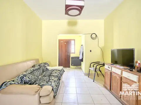 Casa en Venta 40 años