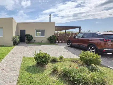 San Sebastián Área 8 Lote 81