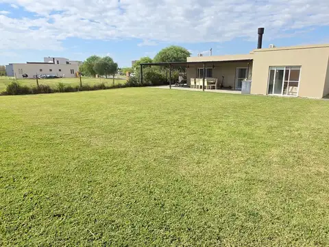 Casa en Venta 2 años