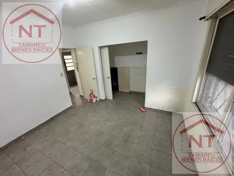 Depto Tipo Casa en Alquiler en Versalles, $ 850.000