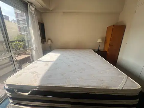 Departamento en Venta en Pinar De Wilde, USD 130.000