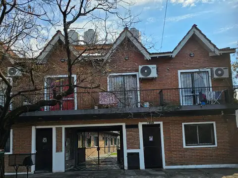 Departamento en Alquiler en Paso Del Rey, $ 380.000