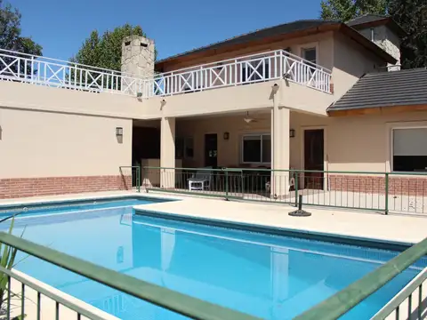 Casa en Venta en Golfers, USD 310.000