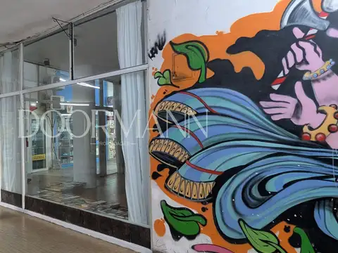 Local en Venta en San Isidro Centro, USD 40.000