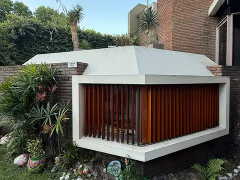 Local en Venta en Villa Devoto, USD 780.000