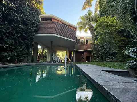 Local en venta en Villa Devoto