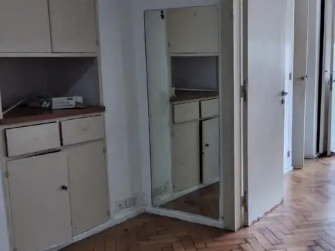 Departamento en Alquiler al Este