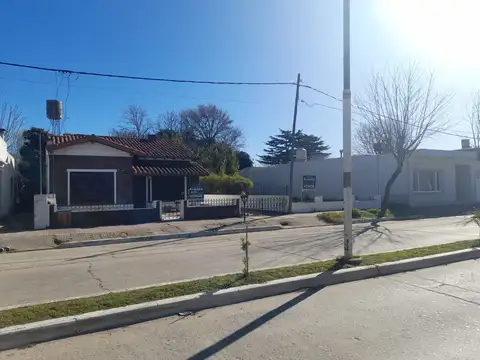 Martinez Guerrero 1800