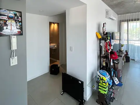 Departamento en Venta en Florida, USD 230.000