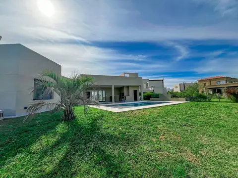 Ruta Provincial 16 300