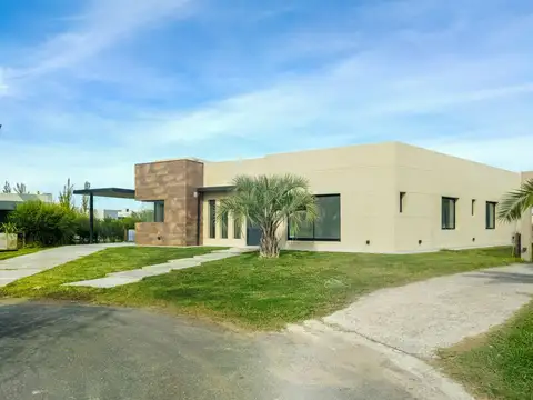 Casa en venta en Canning 4/amb Horizontes al Sur