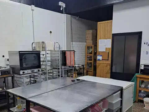 Fondo Comercio en Venta en Belgrano, USD 99.999