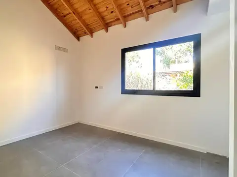 Casa a estrenar en venta en Santa Clara - OPORTUNIDAD