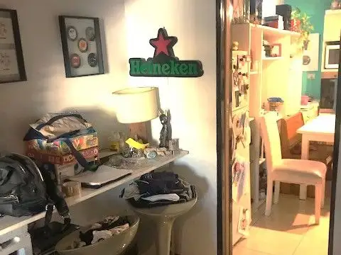 Casa - Venta - Argentina, Avellaneda - Luis Maria Campos 2125