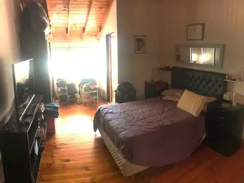 Casa en Venta en Avellaneda, USD 180.000