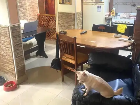 PH en Venta Ramos Mejia