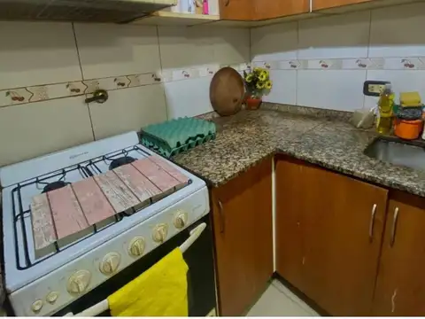 PH en Venta Ramos Mejia