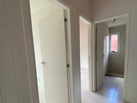 Casa en Venta al Suroeste