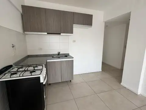 Departamento en Venta 7 años