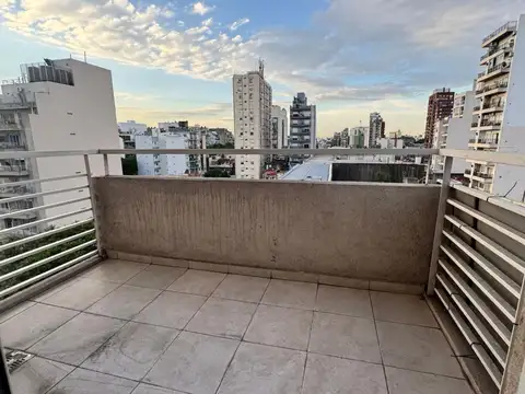 Departamento en Venta en Flores, USD 88.000