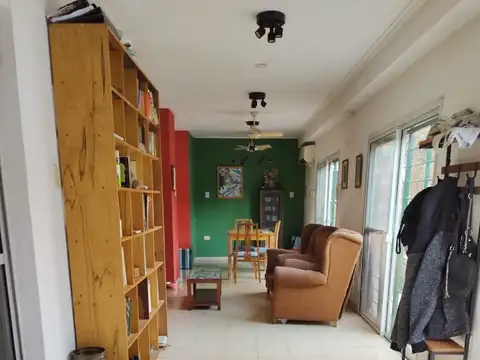 Casa en Venta en Rosario, USD 80.000