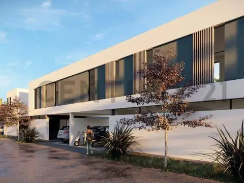 Casa en Venta en La Plata, USD 130.000