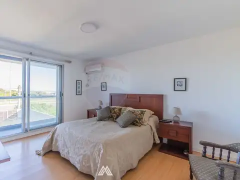 Casa en Venta 12 años