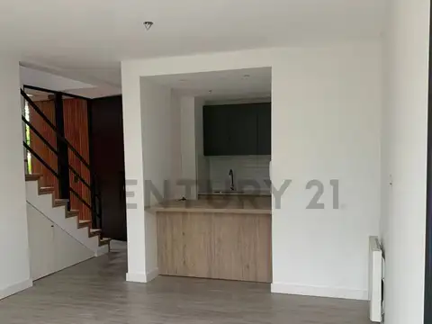 Casa en Venta en Tigre Centro, USD 255.000