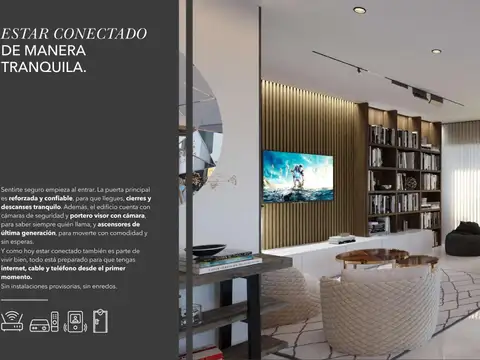 Departamento en Venta en Punta Mogotes, USD 388.010