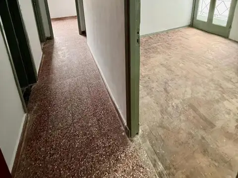 Departamento en Alquiler en Villa Ballester, $ 480.000