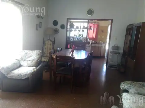 Casa en Venta en Bernal, USD 150.000