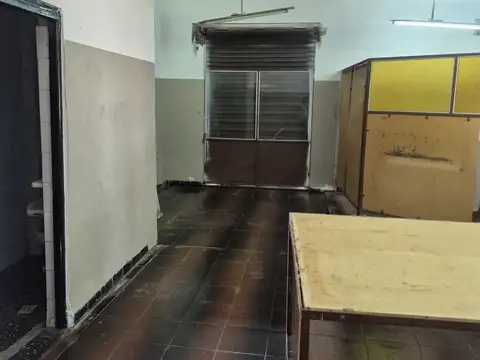 Croacia esquna  Castelli