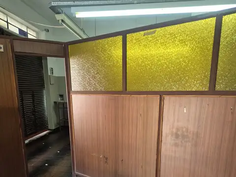 Local en Alquiler en Ciudadela, $ 630.000