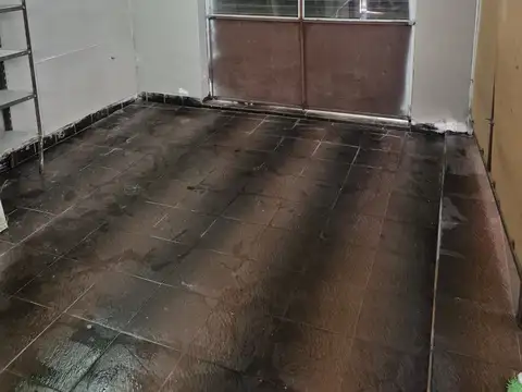 Local en alquiler en Ciudadela