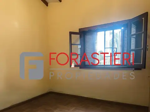 Simon de iriondo  al 1300