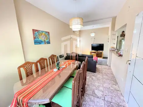 Casa en Venta en La Florida, USD 148.000
