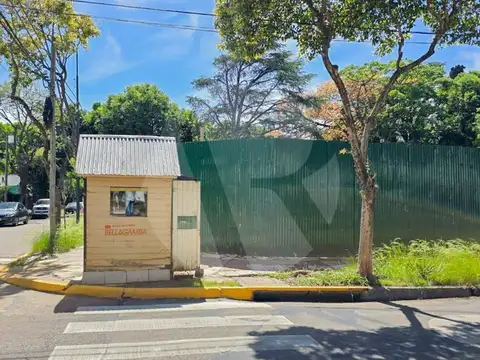 Gaspar Campos y Gobernador Valentin Vergara