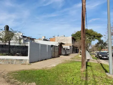 Casa en Venta en San Miguel, USD 130.000