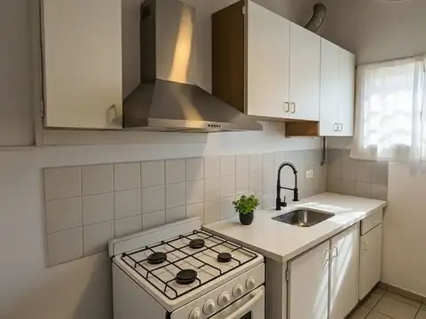 24 entre 33 y 34 100