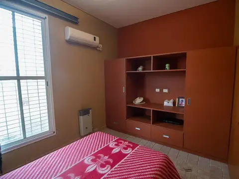 Quinta en Venta de 2 dormitorios