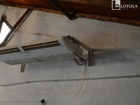 Oportunidad! Local en Av del Sol - Merlo San Luis