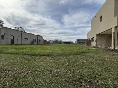 Terreno en Venta en San Pablo, USD 43.000