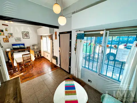 Casa en Venta en Rosario, USD 65.000