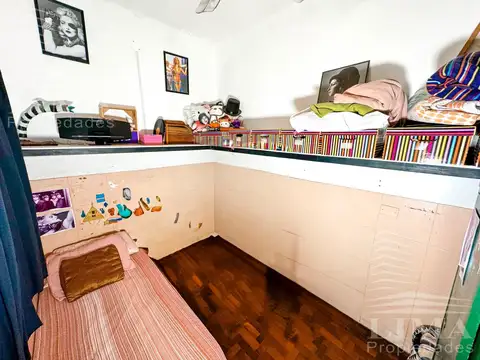 Casa en Venta al Oeste