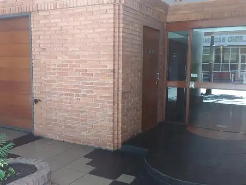 Departamento en Venta de 5 ambientes