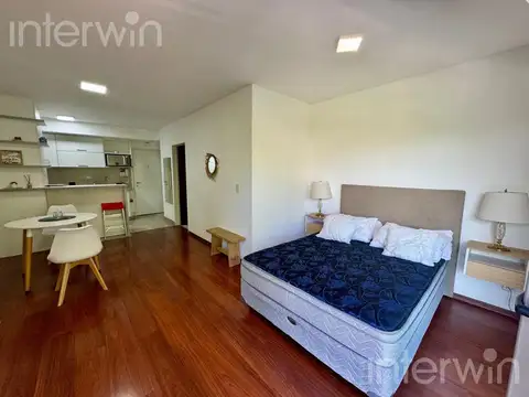 Departamento en Alquiler 11 años