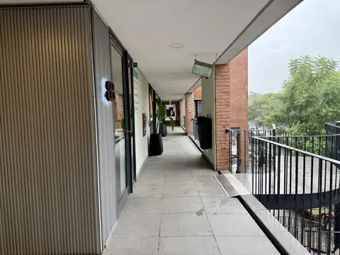 Oficina en Alquiler en San Fernando, $ 1.400.000