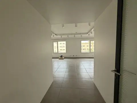 Oficina en Alquiler al Oeste